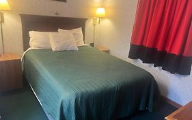 Stonybrook Motel & Lodge